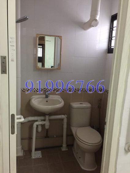 Blk 739 Yishun Avenue 5 (Yishun), HDB 3 Rooms #138543552